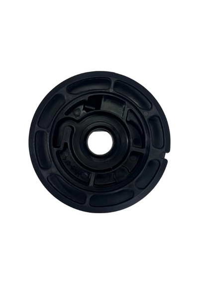 Echo 2511 Starter İp Makarası Orijina.l