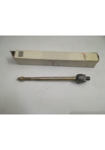 SUNNY ROTKOLU 90-99(48521-50Y25)