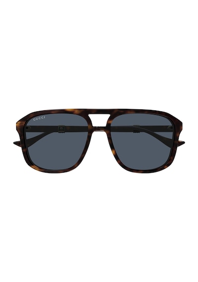 Gucci Gg1494s 002 57 Erkek Güneş Gözlüğü