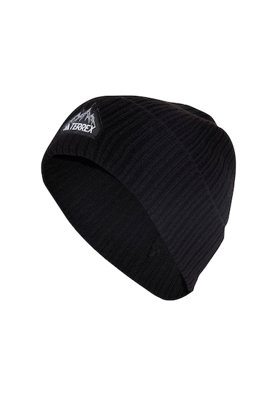 Jm0463-u Adidas Terrex Mt Mnt Beanıe Siyah Jm0463-u Siyah