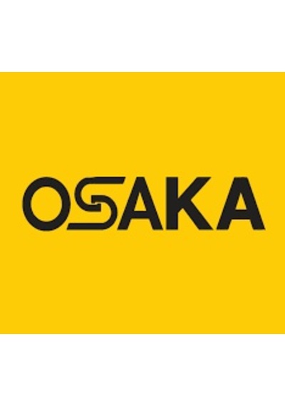 Opt-p 128 Havalı Kalıpçı Taşlama