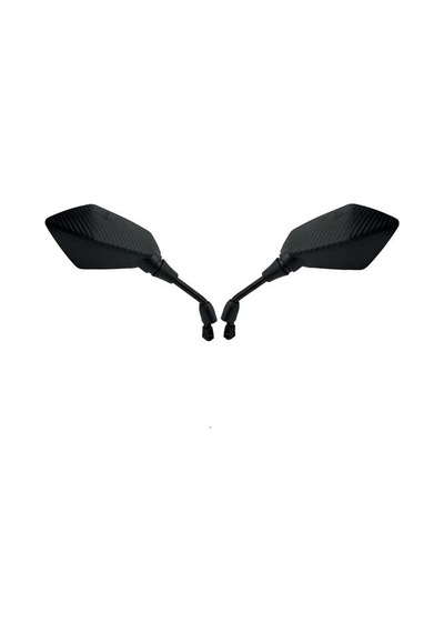 Ayna Takımı Cf 150nk - 250nk