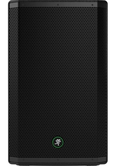 Mackie Thrash 215 1300 W 15" Aktif Kabin