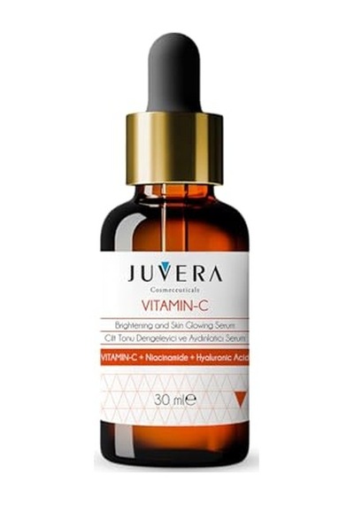 Juvera C Serum 30 Ml