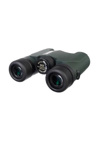 Levenhuk Karma PRO 8x25 Dürbün Çok Renkli