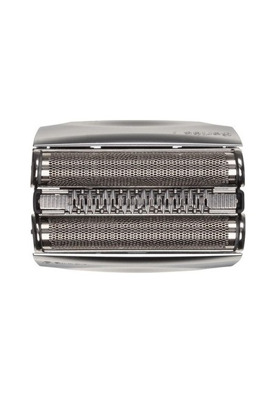 Braun 70S Series 7 Tıraş Makinesi Yedek Başlık Kaset - Pulsonic