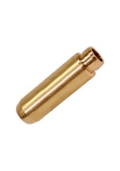 Bmw E30 E34 E36 E39 Supap Gaydı M21 M51 Emme 45x13.00mm Tro 8111103 Trost