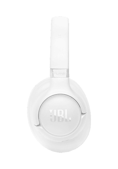 JBL Tune 730BT Wireless Bluetooth 5.0 Kulak Üstü Kulaklık