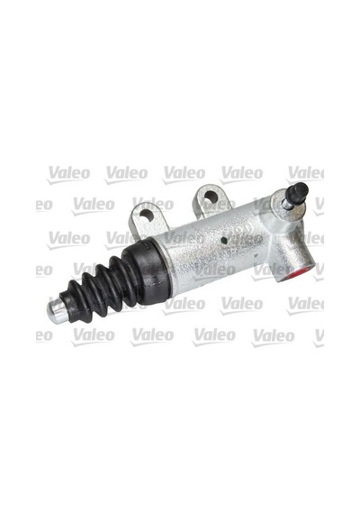 Debriyaj Merkezi Ve Rulmanı - Alfa Romeo 145, Spider, Gtv, 155, Tipo, Bravo, Coupe, Uno, Marea, Brava, Tempra, Siena, Egea - Valeo-874762