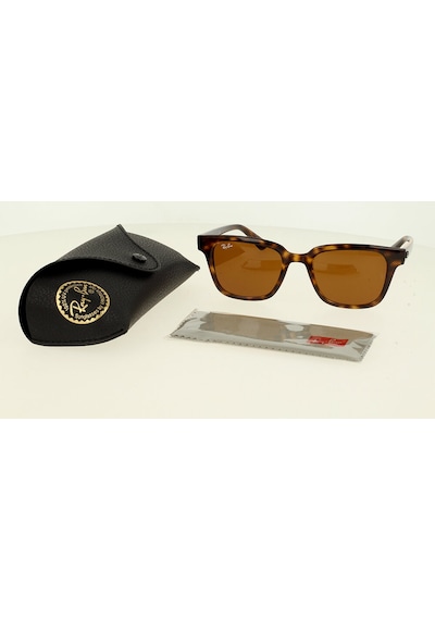 Ray-Ban Rb4323 710/33-51 Unisex Güneş Gözlüğü