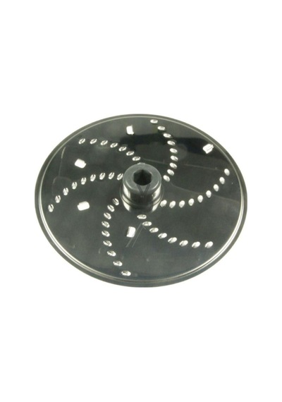 Kenwood - At647 İnce Rendeleme Disk
