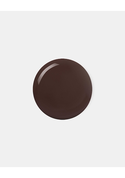 Natural Origin Nail Polish 7