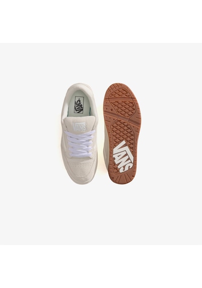Vans Hylane Kadın Beyaz Sneaker Vn000d26cd31 Beyaz