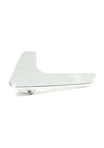 Seat İbiza Cordoba Kapı İç Açma Kolu Sol Ön 1999-2002 6K0837113