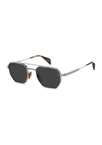 David Beckham Db 1229/s - 85k522k - 52 Erkek Güneş Gözlüğü 197737236571 Çok Renkli