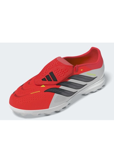 Adidas Jr7866 Predator Pro Ft Tf Çok Renkli