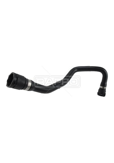 Rapro Sogutma Suyu Hortumu Bmw X5 M57 E53 Rapro 19274 11532248148