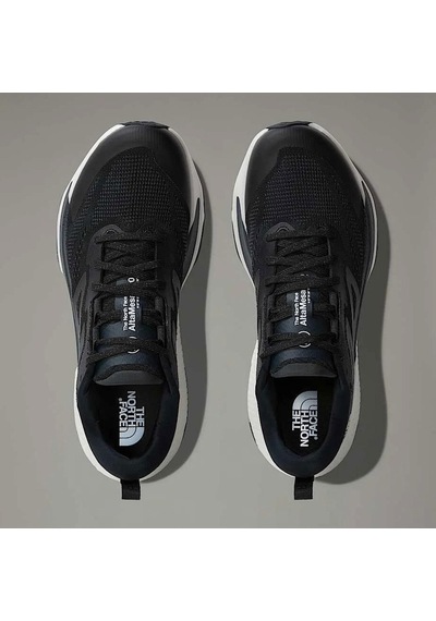 The North Face Altamesa 500 Kadın Outdoor Ayakkabı C-the0a8a9pkt0kt0 Siyah