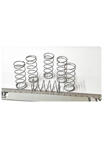 Baskı Yayı1,20x20x50mm 1.20mm