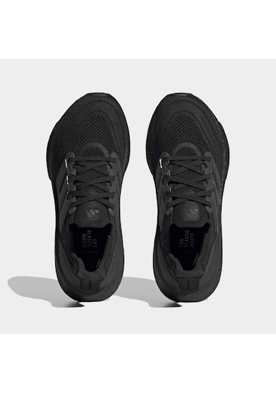 Adidas Ultraboost Light Kadın Koşu Ayakkabısı 001