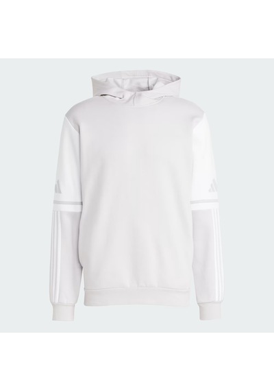 Adidas Jd2977 Sq25 Sw Hood Erkek Spor Ceket Çok Renkli