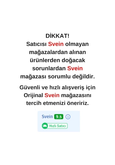 Yüksek Kalite 5 Katman Esnek Kırılmaz Çatlamaz Paslanmaz Sızdırmaz Banyo Duş Musluk Hortum 1,5 Mt Çok Renkli