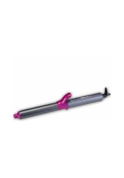 Relux Rc2025 Softcare 25 Mm 200 Derece Keratin Korumalı Saç Maşası RC2025