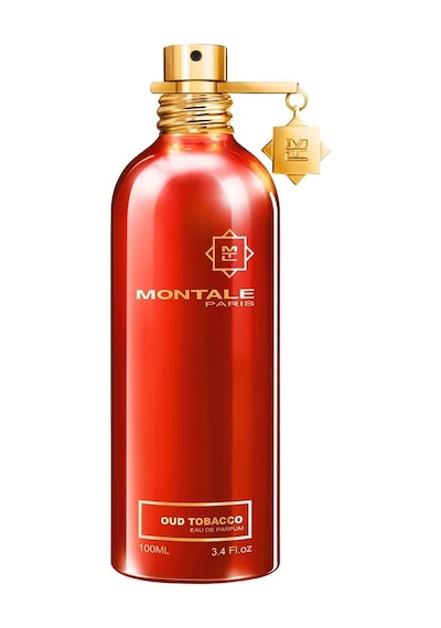 Montale Oud Tobacco 100 Ml Unisex Parfüm Fresh