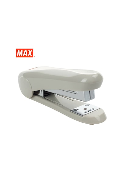 Max Hd-50 Gri Zımba Makinesi Hd91620