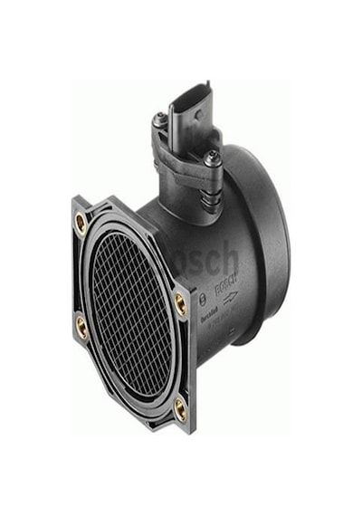 BOSCH 281002207 HAVA DEBİMETRESI PRIMERA P11 TERRANO 2.0 TD 2.7 T