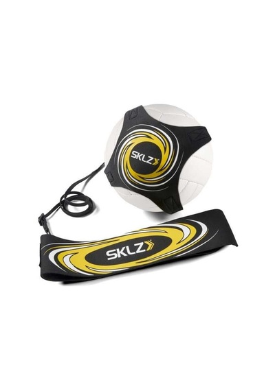 Sklz Hit-n-serve Fes Voleybol Servis Antrenmanı 92144