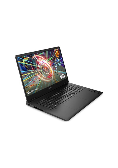 HP Omen C2EZ2EA006 R AI 7 350 32 GB 2TB SSD RTX5060 17.3" FHD W11P Dizüstü Bilgisayar
