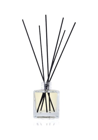 Ixora Reed Diffuser Oda Kokusu Rainy 120 ML