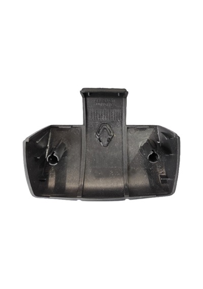 Renault 9 E.M. Direksiyon Kapagi 7702252303 533455106