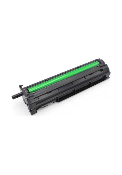 Samsung Mlt-r707hp Ss834a Uyumlu Drum Ünitesi