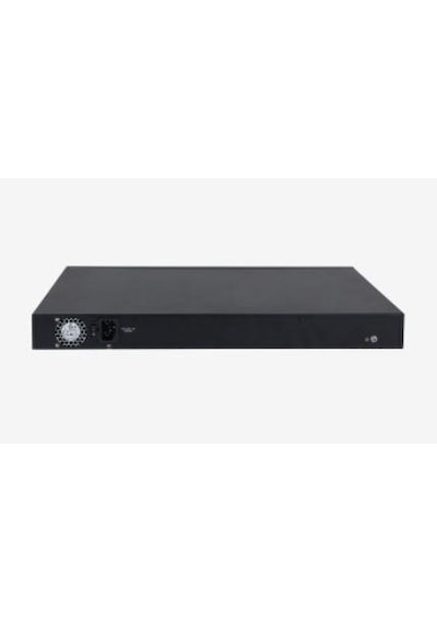 Dahua PFS3218-16ET-135 16 Port Gigabit + 1XRJ45/1XGB SFP Combo 135W Poe Switch