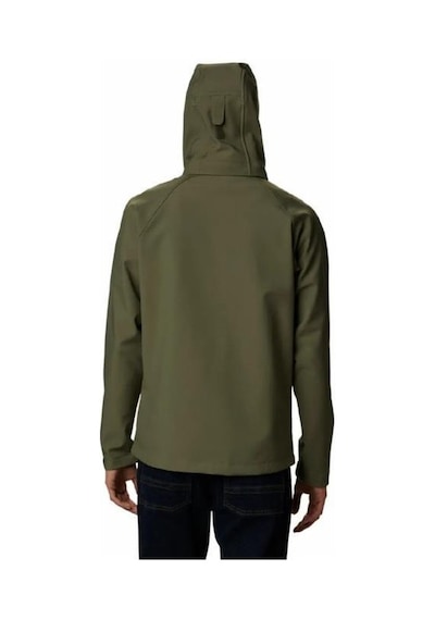 Columbia Cascade Ridge Iı Softshell Mont 001