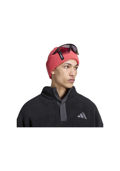 Black Adidas Erkek Günlük Sweatshirt Mt Ess Hp Ks2326 siyah