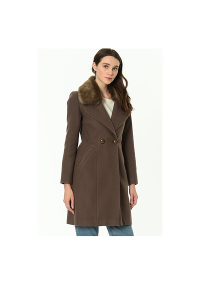 Z6643 Dewberry Bayan Kaban-vizon