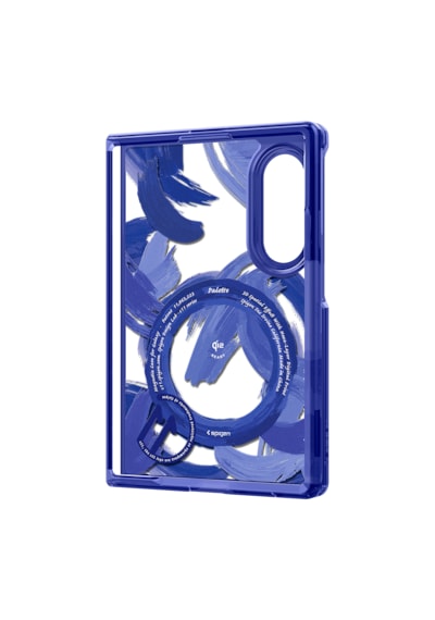Samsung Galaxy Uyumlu Z Fold8 Palet Magnet Kılıf