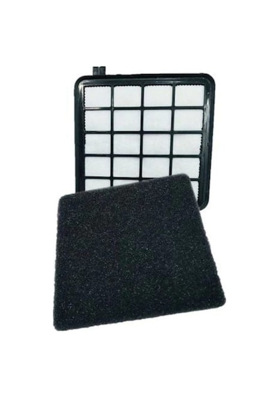 Samsung Uyumlu Vc07r302mvp Elektrikli Süpürge Ön Filtre