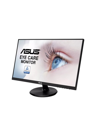 Asus VA27DCP 27" 5 MS 75 Hz HDMI+Type-C FreeSync Full HD IPS LED Monitör
