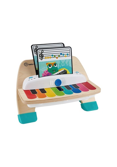 Hape Baby Einstein Magic Touch Oyuncak Piyano 3 Adet
