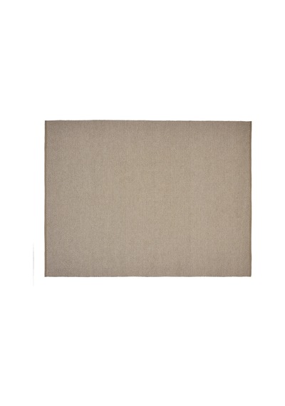 Yargıcı Yün Dikdörtgen Halı 180x230 Cm 26knht1002c St