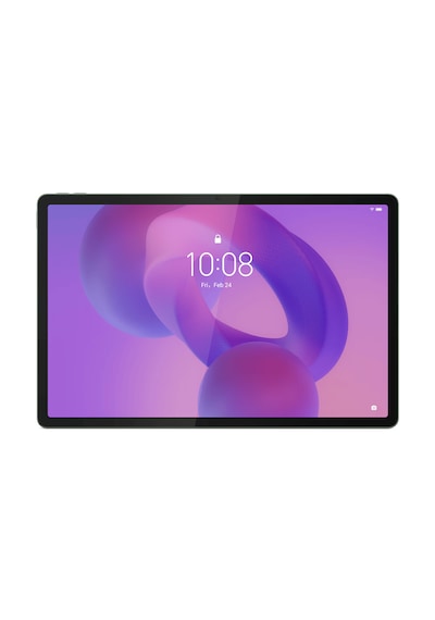 Lenovo Idea Tab Pro ZAE50038TR 8 GB 128 GB 12.7" 3K Tablet