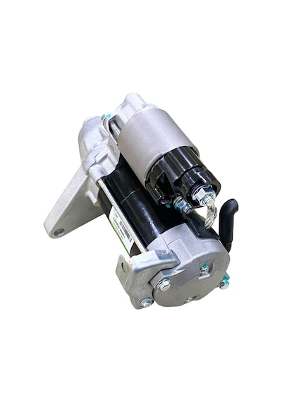 12v Marş Motoru Denso Tipi 9 Diş Honda Cıvıc Vıı 2000-2005