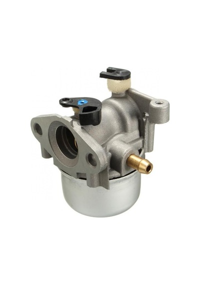 Briggs & Stratton 799871 Karburator 5-6 Hp