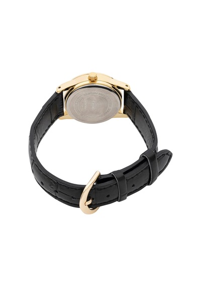 Casio Ltp-v001gl-7budf Kol Saati