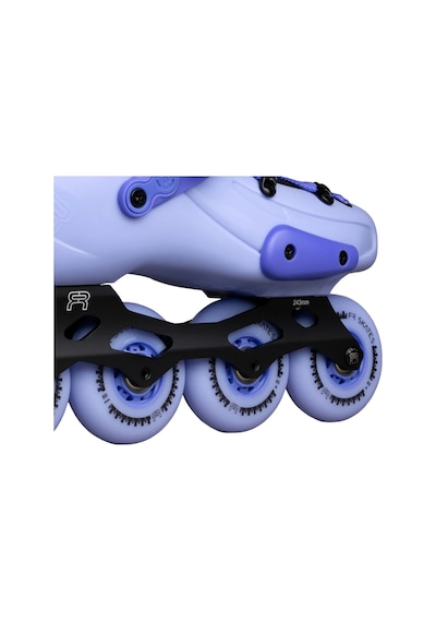Fr Skates Fr2 Light Purple Urban Paten 001