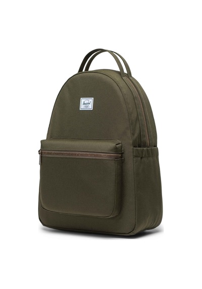 Herschel Nova Unisex Sırt Çantası 11392-04281-os Ivy Green